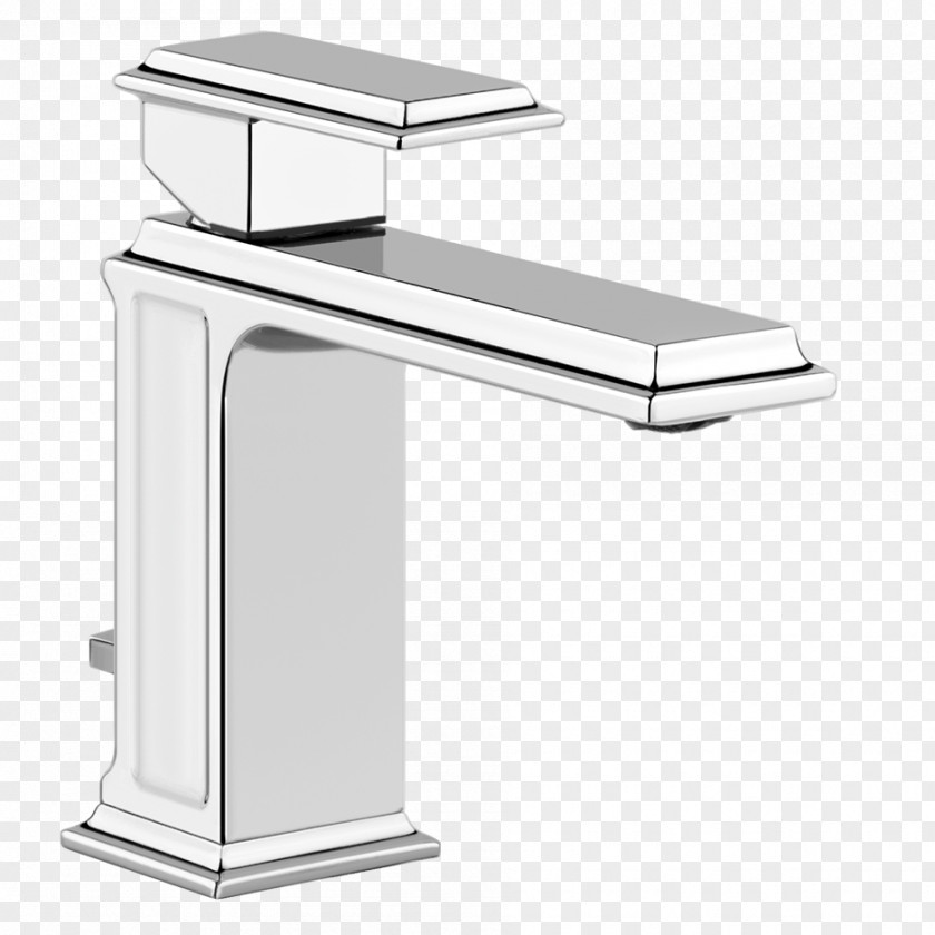 Sink Bathroom Plumbing Fixtures Tap Copper PNG