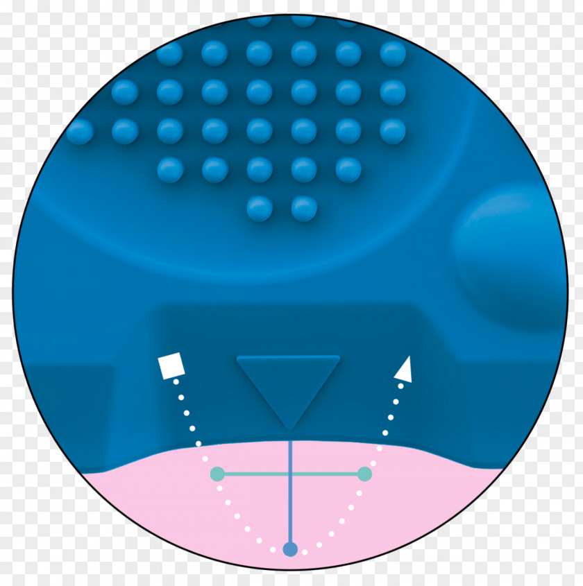 Slice Fine Graphics Health Infant Neonate Neonatology PNG