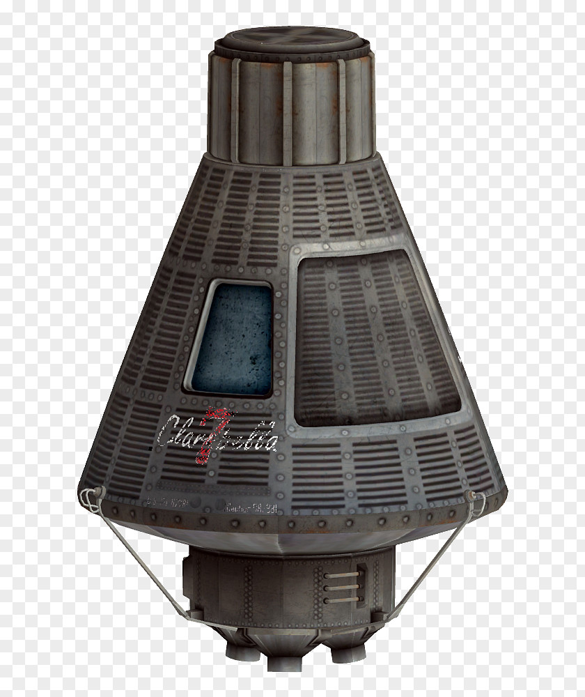 Space Shuttle Program Columbia Disaster Capsule Spacecraft PNG