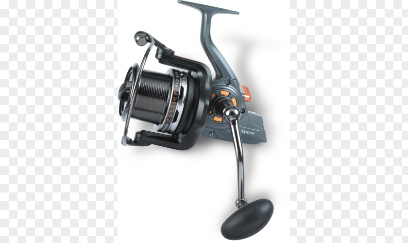 Surf Fishing Reels Angling Rods Shimano Beastmaster Electric Dendou Reel PNG