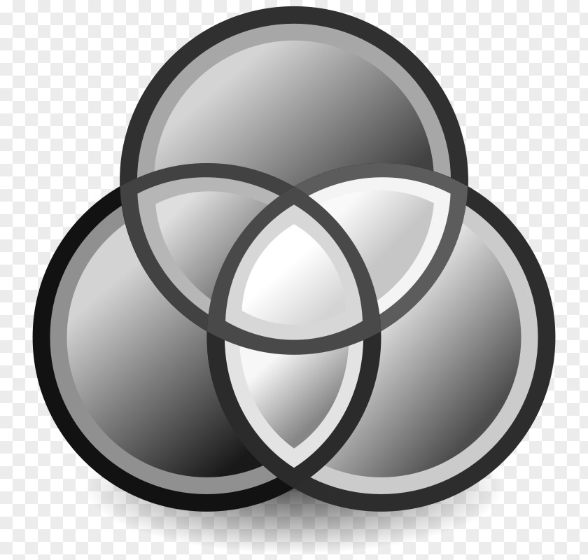 Symbol Grayscale Desktop Wallpaper Clip Art PNG