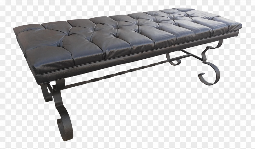 Table Fabrikoid Chair Bench Couch PNG
