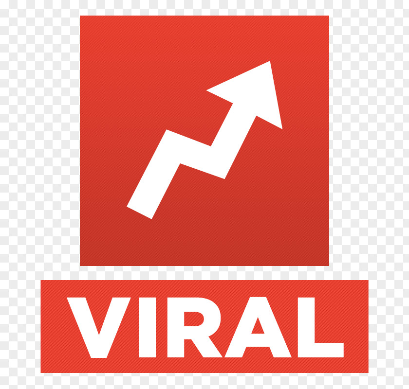 Take Steps Digital Marketing Viral Phenomenon Video Social Media Blog PNG