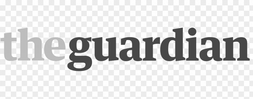 United Kingdom The Guardian Newspaper TheGuardian.com Business PNG