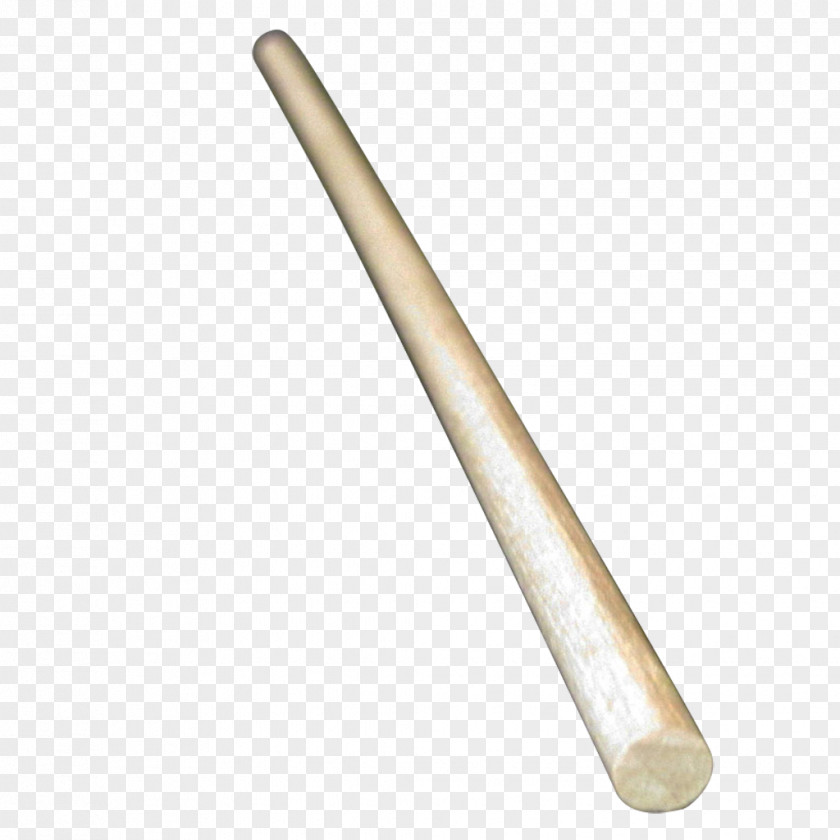 Wood HORNBACH Bertrange Handrail Dowel Drewno Okrągłe PNG