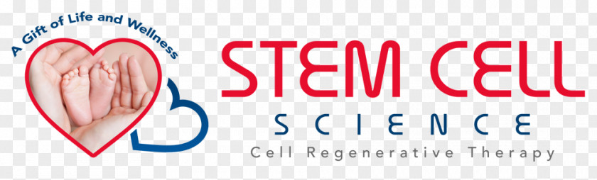 Adipose Fat Cells Logo RevGenetics ProxyStem: Stem Cell Pro Supplement Brand Font Ear PNG