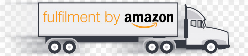 Amazon.com Amazon Australia Shopping Drop Shipping Video PNG