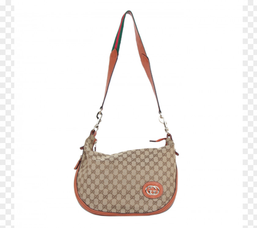 Bag Handbag Gucci Louis Vuitton Messenger Bags PNG