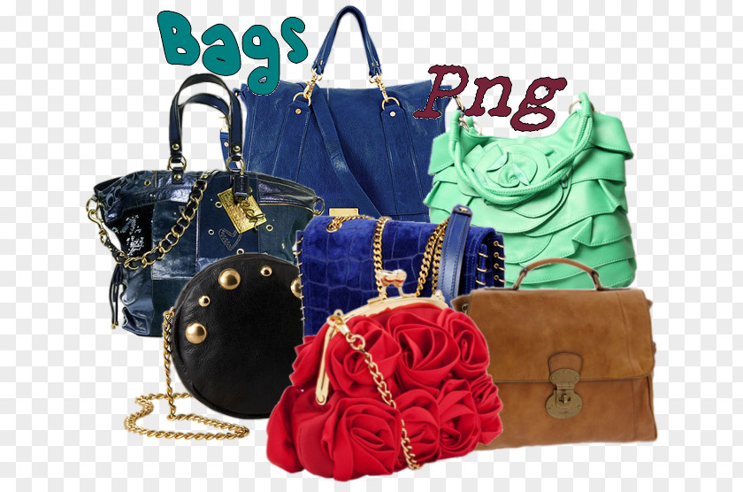 Bag Handbag Image Clip Art PNG