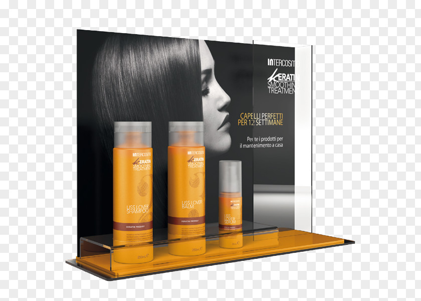 Beauty Salon Exhibition Whiskey Furniture PNG