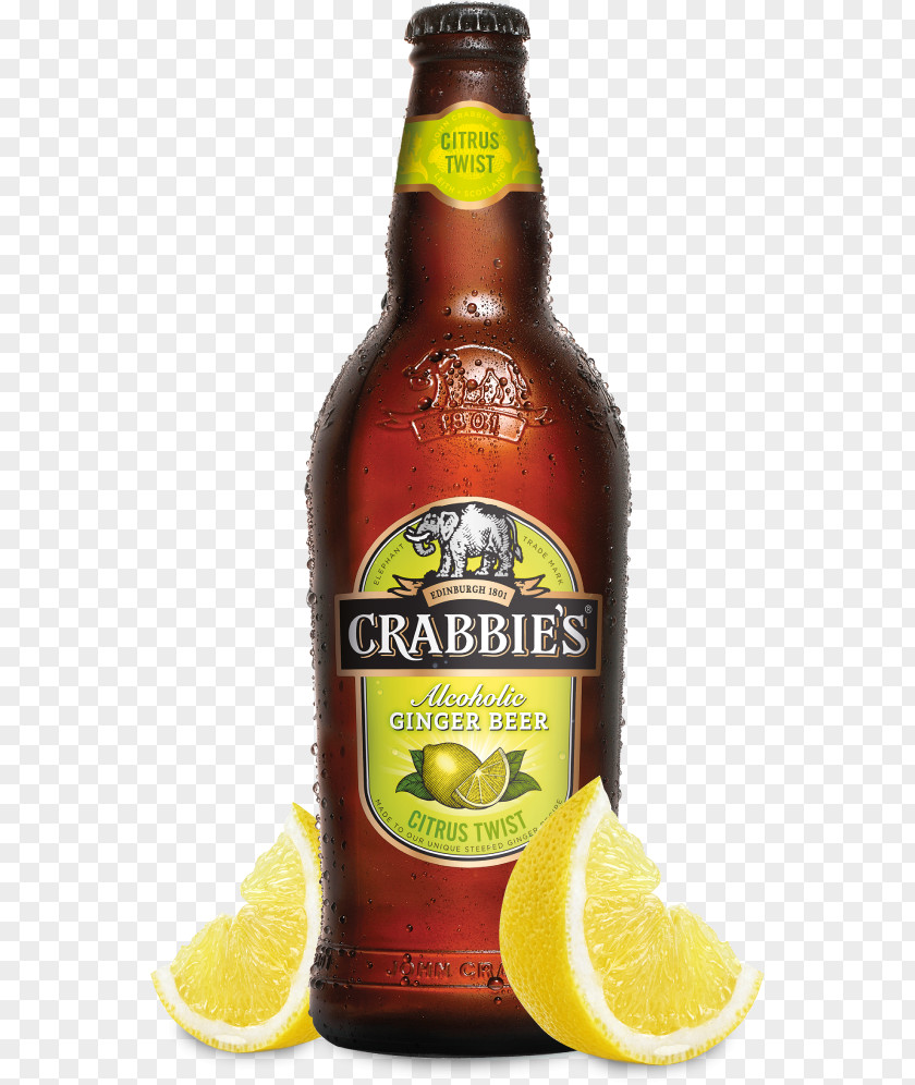 Beer Lager Ginger Cocktail Ale PNG