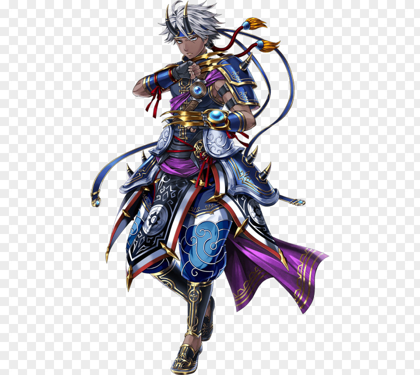 Brave Frontier Final Fantasy: Exvius Game Wikia PNG