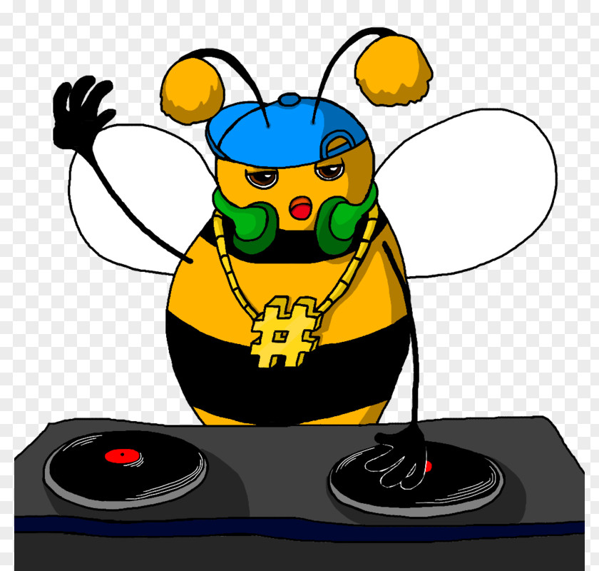 Bumblebee Images Clip Art PNG