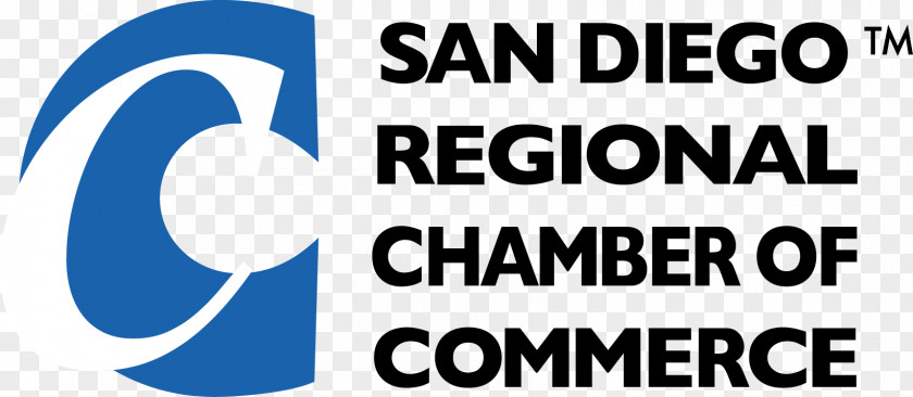 Business San Diego Regional Chamber Of Commerce La Jolla Vein Care Organization PNG