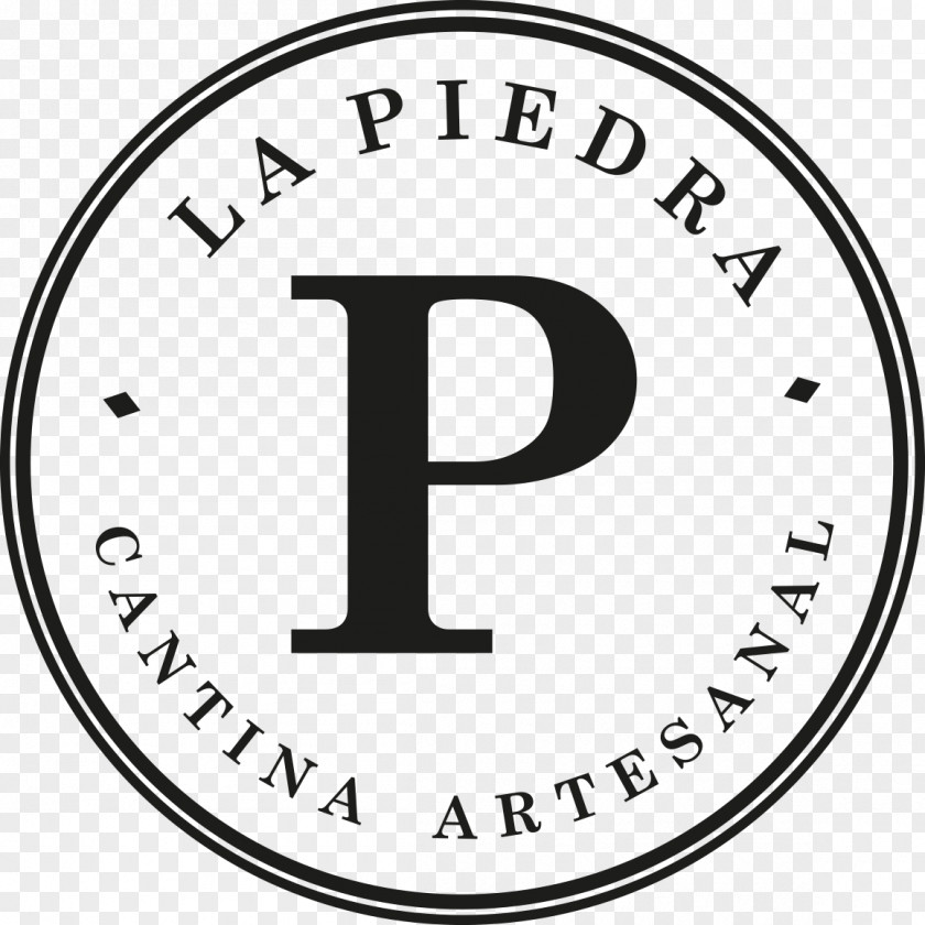 Cantina La Piedra Restaurant Logo Brand Avenida Presidente Masaryk PNG