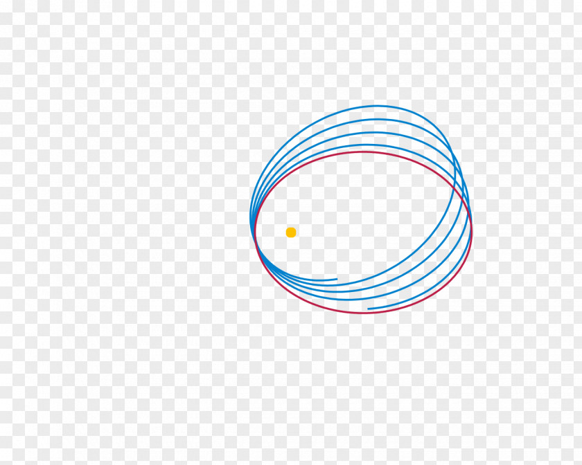 Circle Logo Brand Point PNG