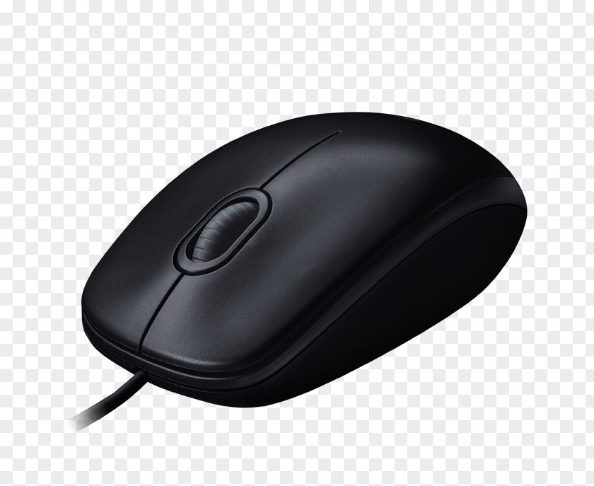 Computer Mouse Keyboard Logitech G203 Prodigy Wireless PNG