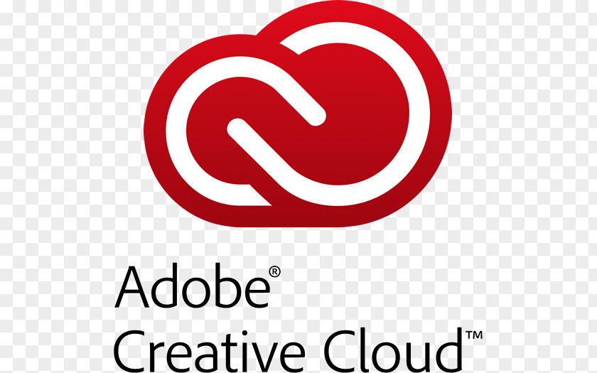 Creative Cloud Adobe Suite Software Systems PNG