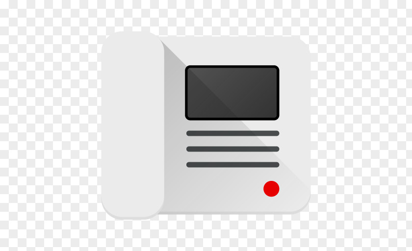 Design Electronics Rectangle PNG