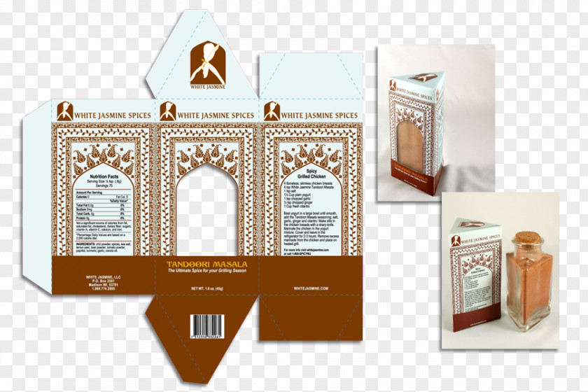 Design Paper Packaging And Labeling Page Layout PNG