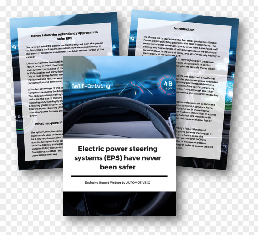 Electric Power Steering Robert Bosch Automotive GmbH Suzuki Cervo PNG