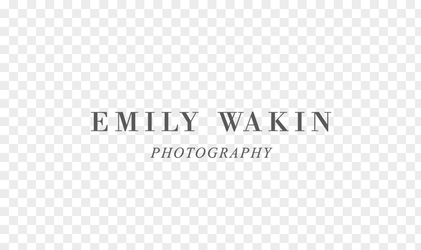Emily Photography Logo Design Ideas Product Brand Font Line PNG