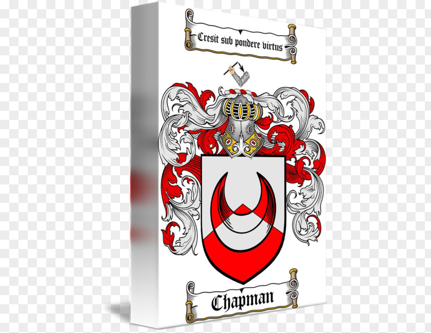 Family Crest Coat Of Arms Genealogy Surname Tree PNG