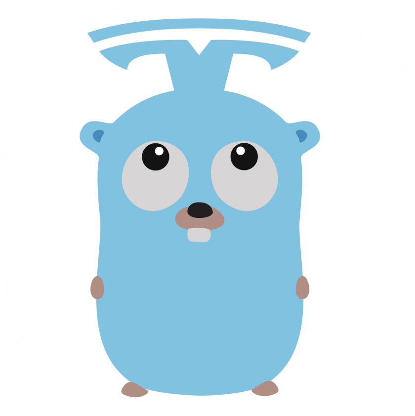 Github Go Software Developer GitHub Swagger Ruby PNG