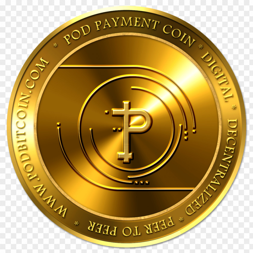 Gold Bitcoin Faucet Cryptocurrency Scrypt Initial Coin Offering Proof-of-work System PNG