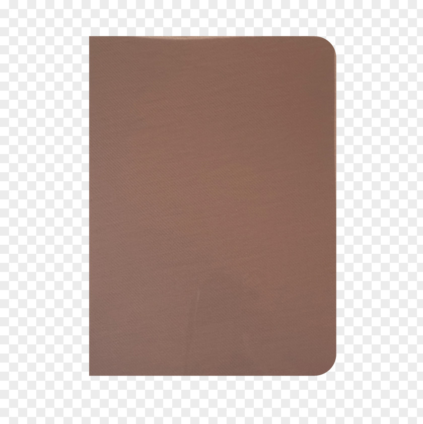 Gt Rectangle PNG