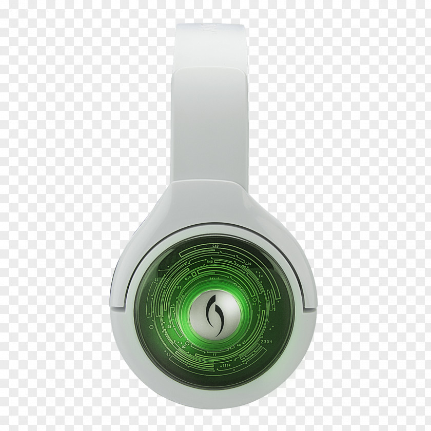 Headphones Xbox 360 Wireless Headset PDP Afterglow AG 9 Audio PNG