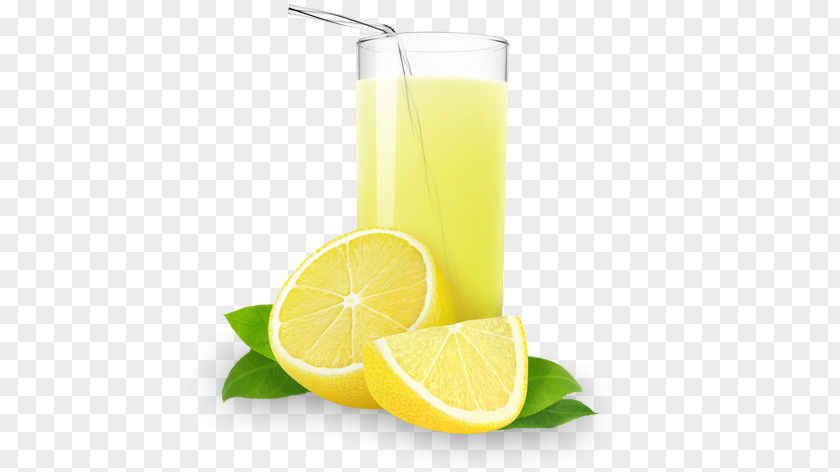 Individual Retirement Account Orange Juice Lemonade Milkshake PNG