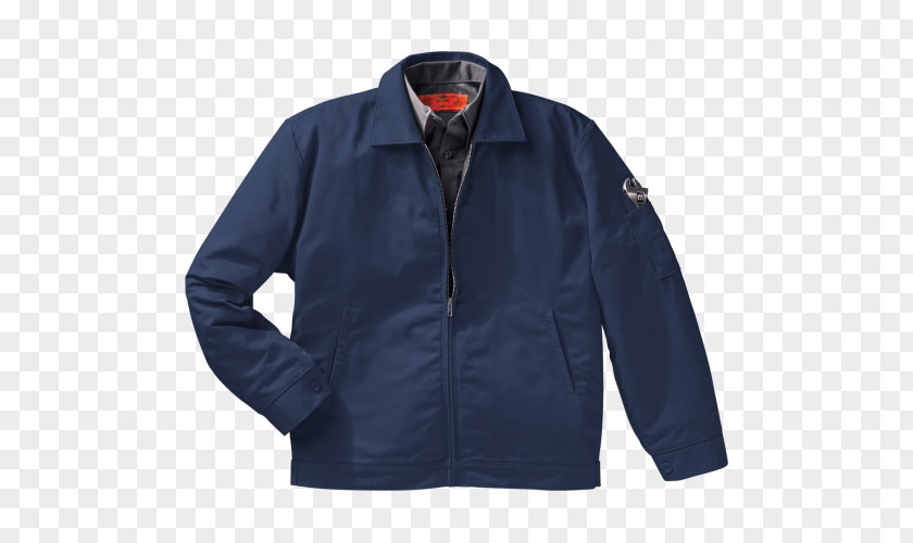 Jacket Clothing T-shirt Sweater Coat PNG