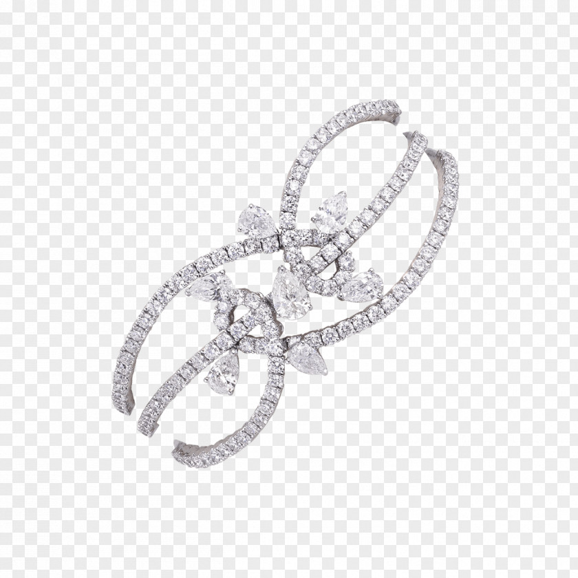 Jewellery Earring Gemstone Bracelet PNG