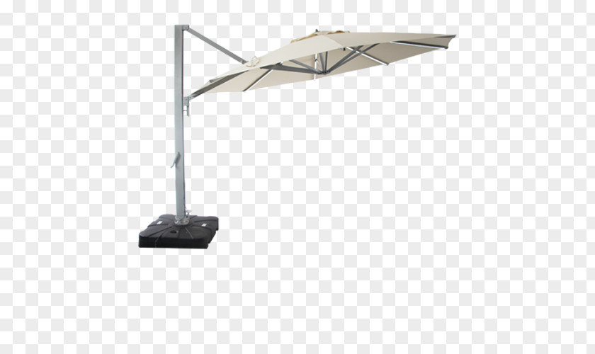 Kobo Touch Westminster Umbrella Furniture Silver Price PNG