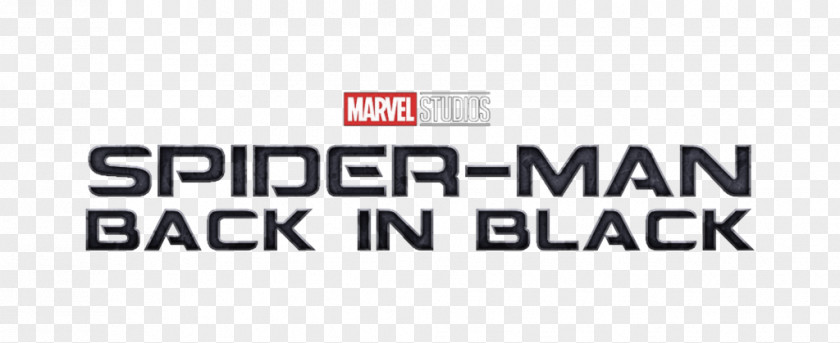 Miles Morales Spider-Man: Back In Black Bourbon Whiskey PNG