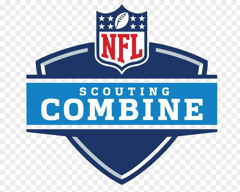 Nfl 2018 NFL Draft Scouting Combine 2011 2009 PNG