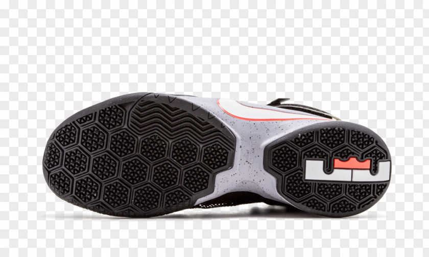 Nike Shoe Sneakers Footwear Basketballschuh PNG