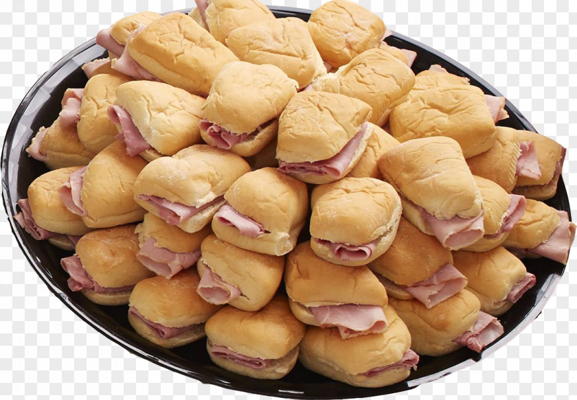 Party Food Buffet Catering Ukrop's Group Profiterole PNG