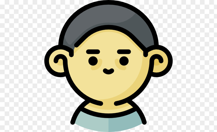 Patient Icon PNG