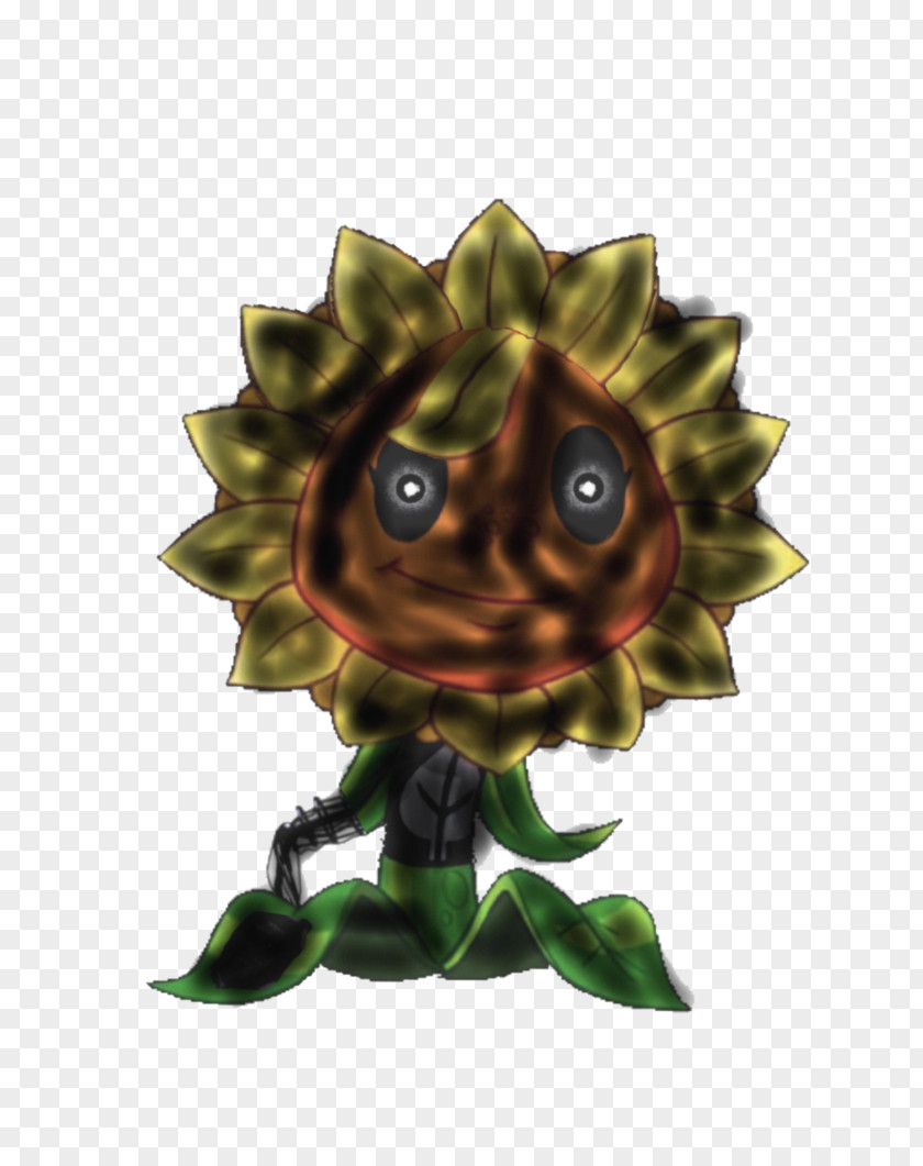 Plants Vs Zombies Vs. Heroes Of Might And Magic III Five Nights At Freddy's 3 Solar Flare PNG