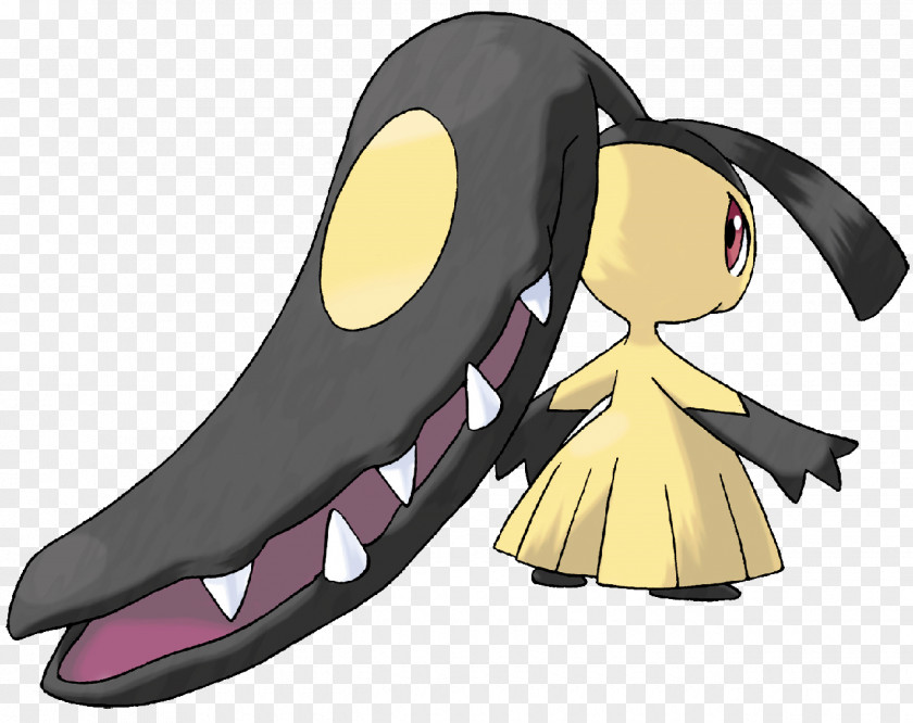 Pokemon Go Pokémon Sun And Moon X Y GO Ruby Sapphire Mawile PNG