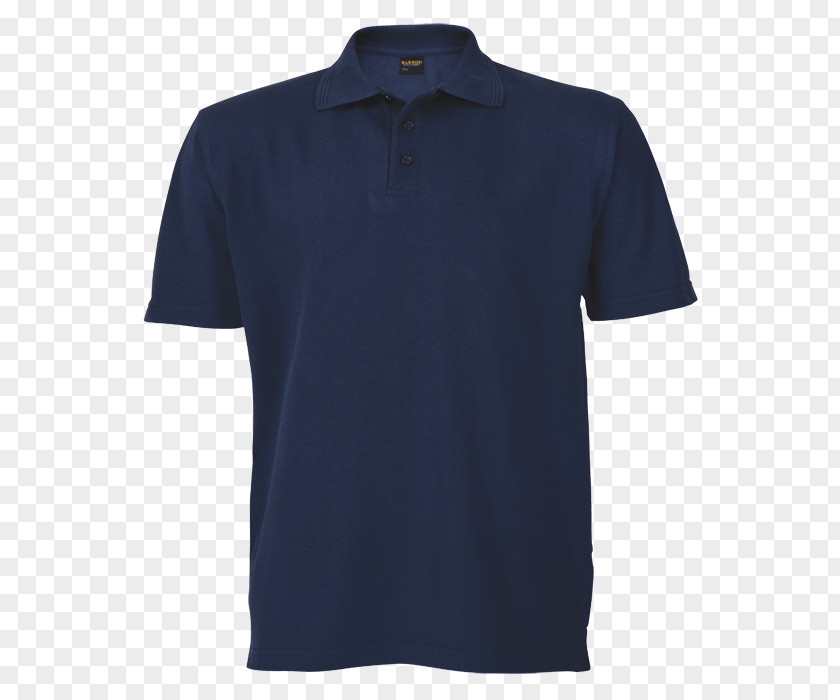 Polo Shirt T-shirt Ralph Lauren Corporation Utah Jazz PNG