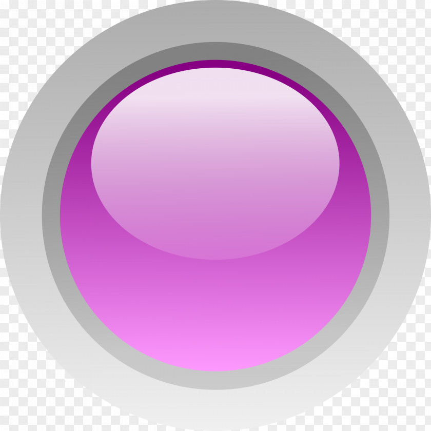 Purple Clip Art PNG