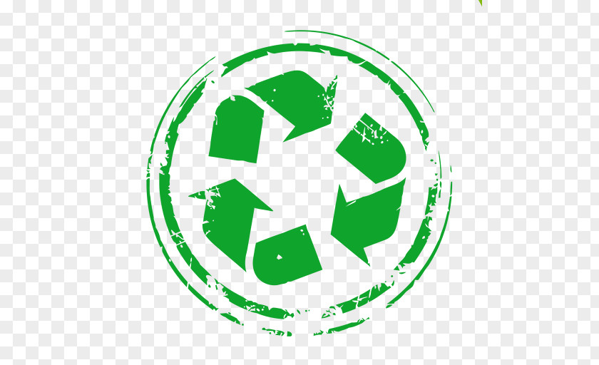 Recycling Green Computing Reuse Environmentally Friendly PNG
