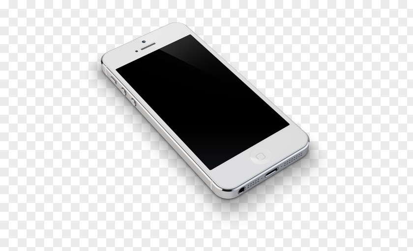 Smartphone Feature Phone IPhone 6 Plus 6s PNG