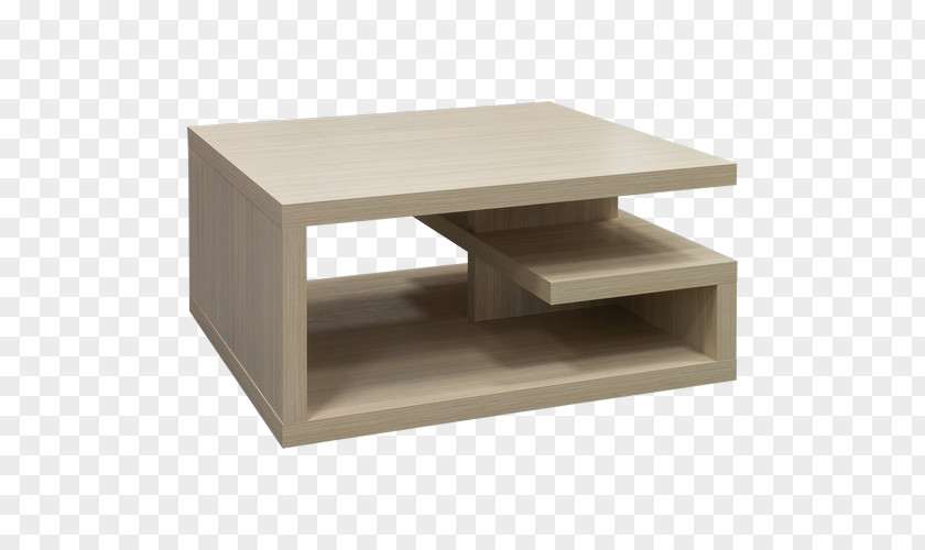 Table Coffee Tables Furniture Shop Wood PNG
