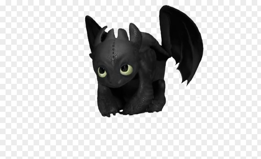 Toothless How To Train Your Dragon Team Fortress 2 Shrek Film Series PNG