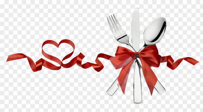 Valentine's Day Party Heart Stock Photography Royalty-free PNG