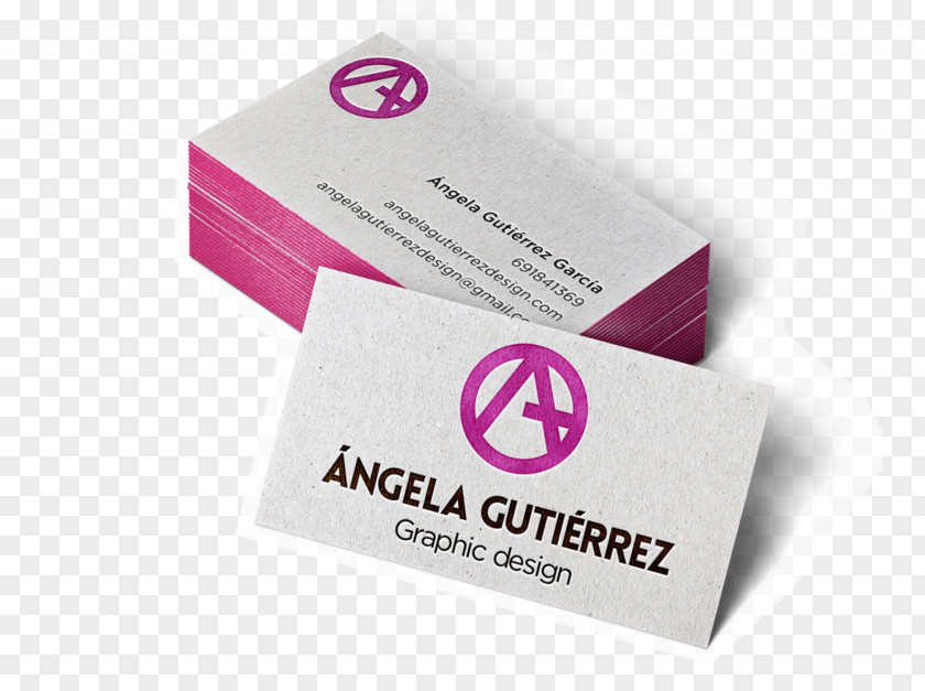 Visual Identity Graphic Design Wedding Invitation PNG